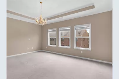 308 Alderwood Lane, Atlanta, GA 30328 - Photo 31