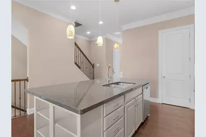 308 Alderwood Lane, Atlanta, GA 30328 - Photo 17