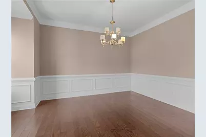 308 Alderwood Lane, Atlanta, GA 30328 - Photo 5