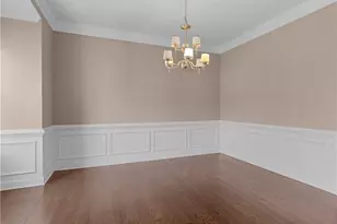 308 Alderwood Ln, Atlanta, GA 30328 - Photo 5