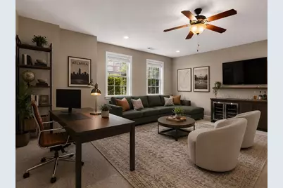 308 Alderwood Lane, Atlanta, GA 30328 - Photo 49
