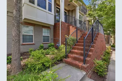 308 Alderwood Lane, Atlanta, GA 30328 - Photo 53