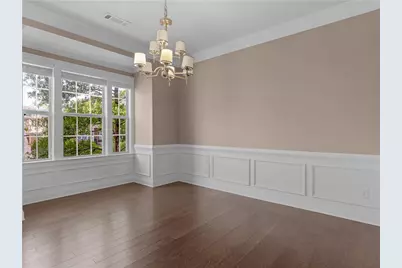 308 Alderwood Lane, Atlanta, GA 30328 - Photo 7