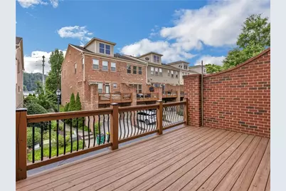 308 Alderwood Lane, Atlanta, GA 30328 - Photo 27