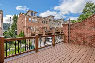 308 Alderwood Ln, Atlanta, GA 30328 - Photo 27