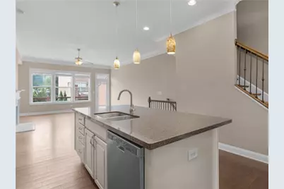 308 Alderwood Lane, Atlanta, GA 30328 - Photo 17