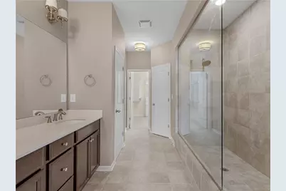 308 Alderwood Lane, Atlanta, GA 30328 - Photo 37