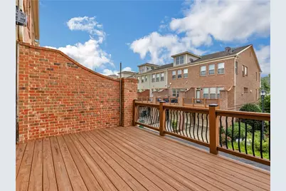 308 Alderwood Lane, Atlanta, GA 30328 - Photo 25