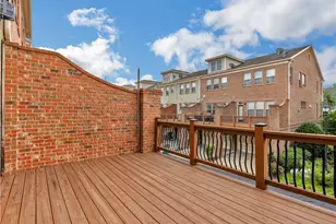 308 Alderwood Ln, Atlanta, GA 30328 - Photo 25