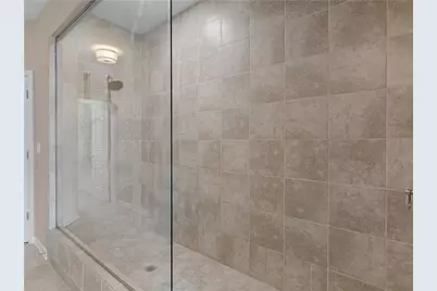 308 Alderwood Lane, Atlanta, GA 30328 - Photo 39