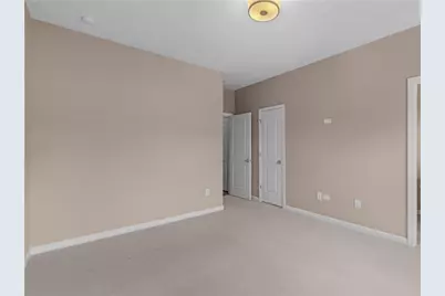 308 Alderwood Lane, Atlanta, GA 30328 - Photo 45