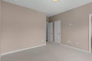 308 Alderwood Ln, Atlanta, GA 30328 - Photo 45