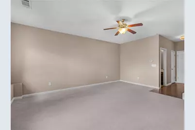 308 Alderwood Lane, Atlanta, GA 30328 - Photo 47