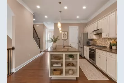 308 Alderwood Lane, Atlanta, GA 30328 - Photo 15