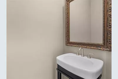 308 Alderwood Lane, Atlanta, GA 30328 - Photo 29