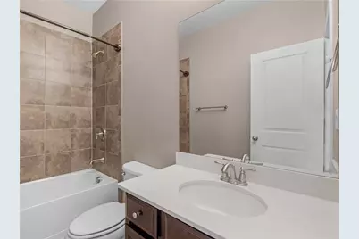 308 Alderwood Lane, Atlanta, GA 30328 - Photo 51