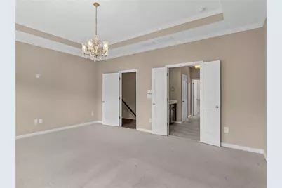 308 Alderwood Lane, Atlanta, GA 30328 - Photo 33
