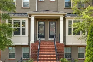 308 Alderwood Ln, Atlanta, GA 30328 - Photo 1