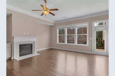 308 Alderwood Lane, Atlanta, GA 30328 - Photo 19