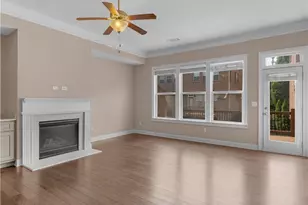 308 Alderwood Ln, Atlanta, GA 30328 - Photo 19