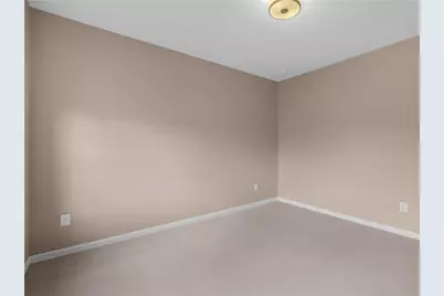 308 Alderwood Lane, Atlanta, GA 30328 - Photo 43