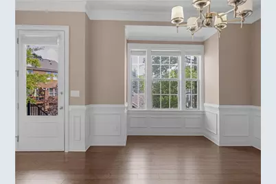 308 Alderwood Lane, Atlanta, GA 30328 - Photo 7
