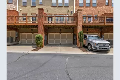 308 Alderwood Lane, Atlanta, GA 30328 - Photo 53