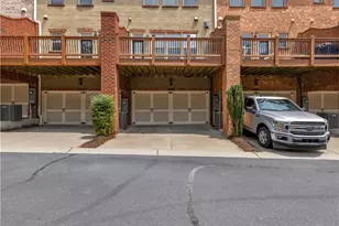 308 Alderwood Ln, Atlanta, GA 30328 - Photo 53