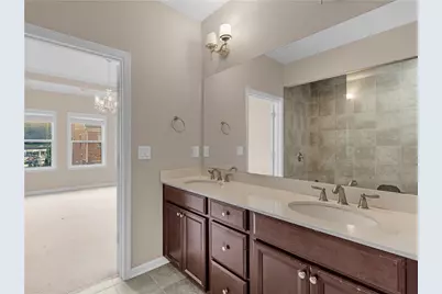 308 Alderwood Lane, Atlanta, GA 30328 - Photo 37