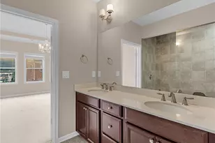 308 Alderwood Ln, Atlanta, GA 30328 - Photo 37