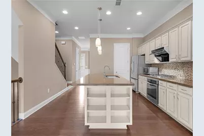 308 Alderwood Lane, Atlanta, GA 30328 - Photo 15