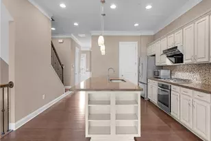 308 Alderwood Ln, Atlanta, GA 30328 - Photo 15