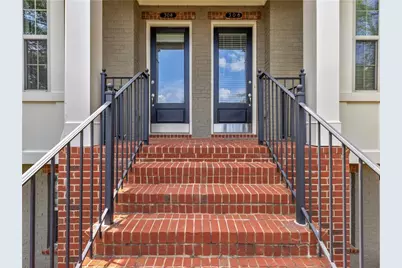 308 Alderwood Lane, Atlanta, GA 30328 - Photo 55
