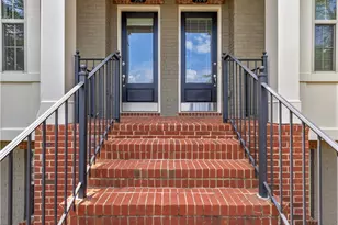308 Alderwood Ln, Atlanta, GA 30328 - Photo 55