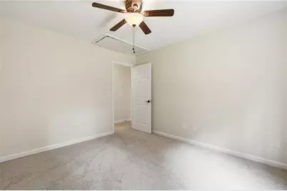 585 Rivercrest Drive, Woodstock, GA 30188 - Photo 31