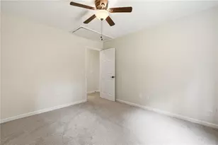 585 Rivercrest Dr, Woodstock, GA 30188 - Photo 31