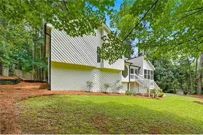 585 Rivercrest Drive, Woodstock, GA 30188 - Photo 43
