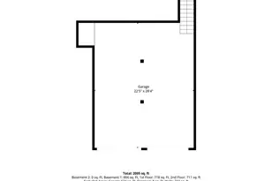 585 Rivercrest Dr, Woodstock, GA 30188 - Photo 51