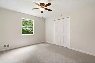 585 Rivercrest Drive, Woodstock, GA 30188 - Photo 29