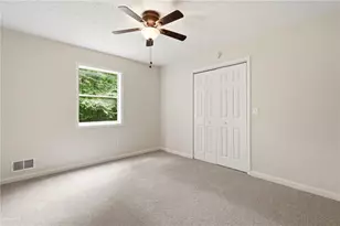 585 Rivercrest Dr, Woodstock, GA 30188 - Photo 29