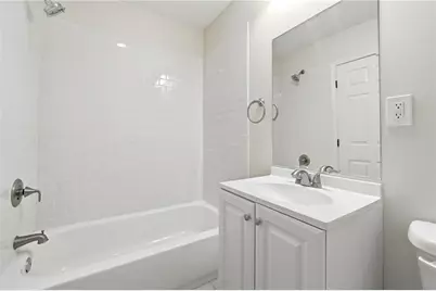 585 Rivercrest Drive, Woodstock, GA 30188 - Photo 35