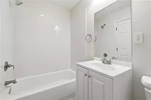 585 Rivercrest Dr, Woodstock, GA 30188 - Photo 35