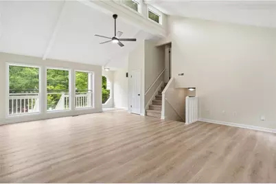 585 Rivercrest Drive, Woodstock, GA 30188 - Photo 11