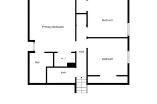 585 Rivercrest Dr, Woodstock, GA 30188 - Photo 57