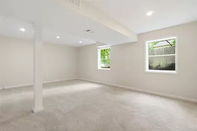 585 Rivercrest Drive, Woodstock, GA 30188 - Photo 33