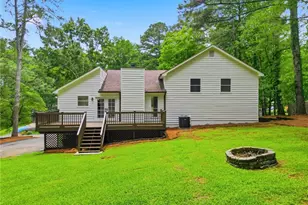 585 Rivercrest Dr, Woodstock, GA 30188 - Photo 45