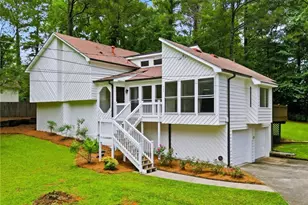 585 Rivercrest Dr, Woodstock, GA 30188 - Photo 47