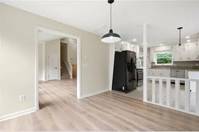 585 Rivercrest Drive, Woodstock, GA 30188 - Photo 13