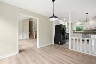 585 Rivercrest Dr, Woodstock, GA 30188 - Photo 13