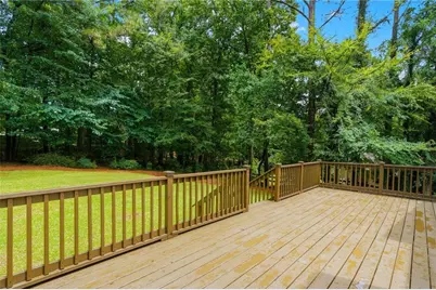 585 Rivercrest Drive, Woodstock, GA 30188 - Photo 39